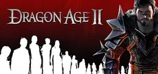 Dragon Age II: Ultimate Edition