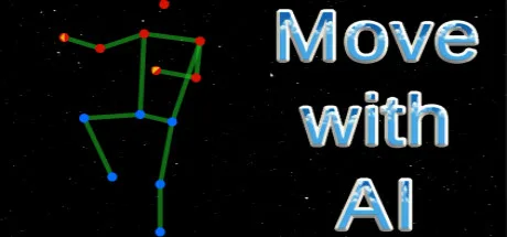 Move with AI