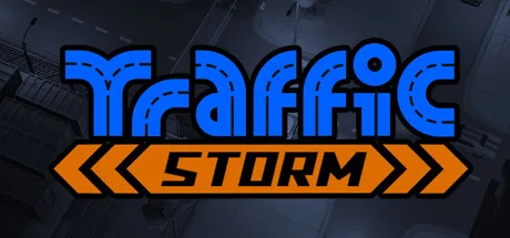 Traffic Storm