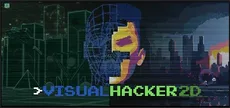 VisualHacker