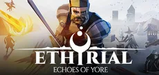 ETHYRIAL