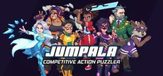 Jumpala