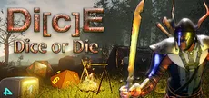 Di[c]E