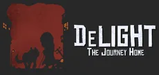 DeLight: The Journey Home