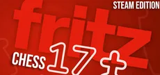 Fritz Chess 17 Steam Edition