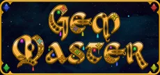 Gem Master