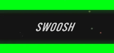 Swoosh