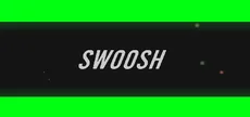 Swoosh