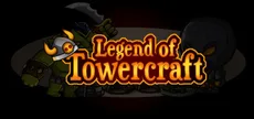 Legend of Towercraft