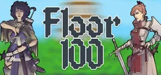 Floor 100
