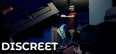 Discreet