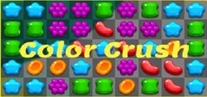 Color Crush