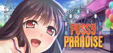 Welcome to Pussy Paradise