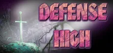 Defense high