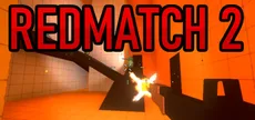 Redmatch 2