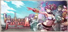 Historica Fantasia