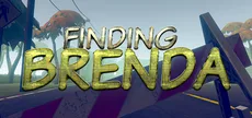 Finding Brenda - Episode 1