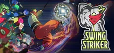 Swing Striker