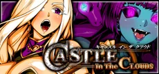 Castle in The Clouds DX