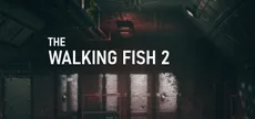 The Walking Fish 2: Final Frontier