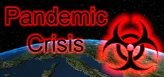 Pandemic Crisis