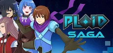 PLOID SAGA