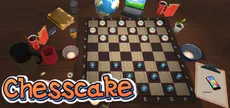 Chessсakе