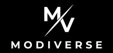 Modiverse