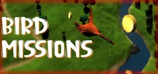 Bird Missions