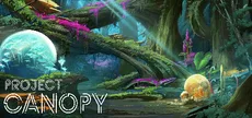 Project Canopy