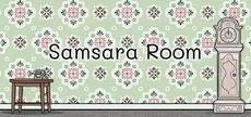 Samsara Room