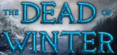 The Dead of Winter