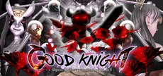 Good Knight