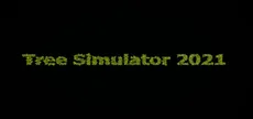 Tree Simulator 2021