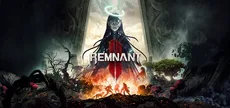 REMNANT II®