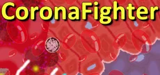 CoronaFighter