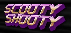 Scooty Shooty