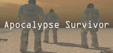 Apocalypse Survivor