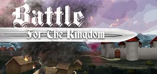 Battle for the Kingdom