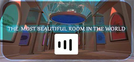 The Most Beautiful Room in the World