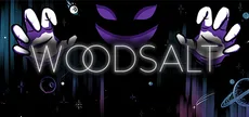Woodsalt
