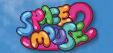 Space Mouse 2