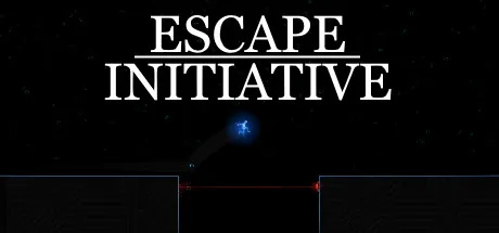 Escape Initiative