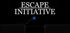 Escape Initiative
