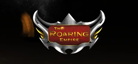The Roaring Empire