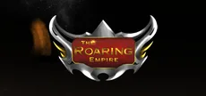 The Roaring Empire