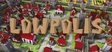 LowPolis