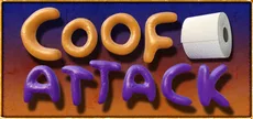 Coof Attack
