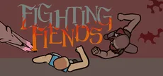 Fighting Fiends