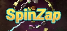 SpinZap